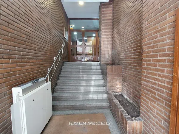 Piso en Calle de Donoso Cortés, Gaztambide - Foto 23