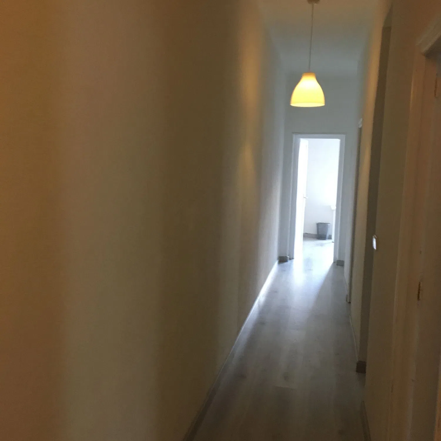 Piso en calle Meléndez Valdés, 36 - Foto 30