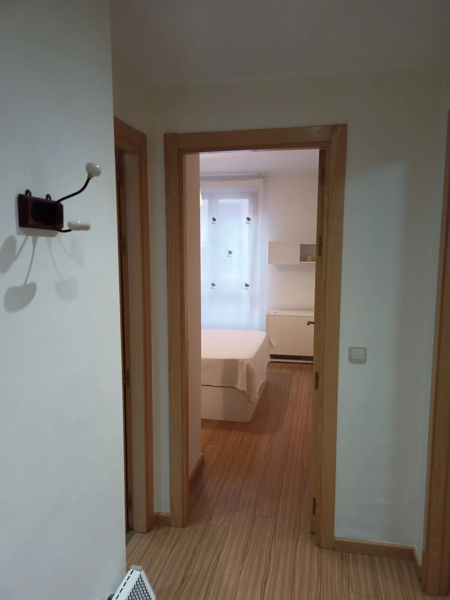 Piso en cuesta de San Blas, 18 - Foto 14