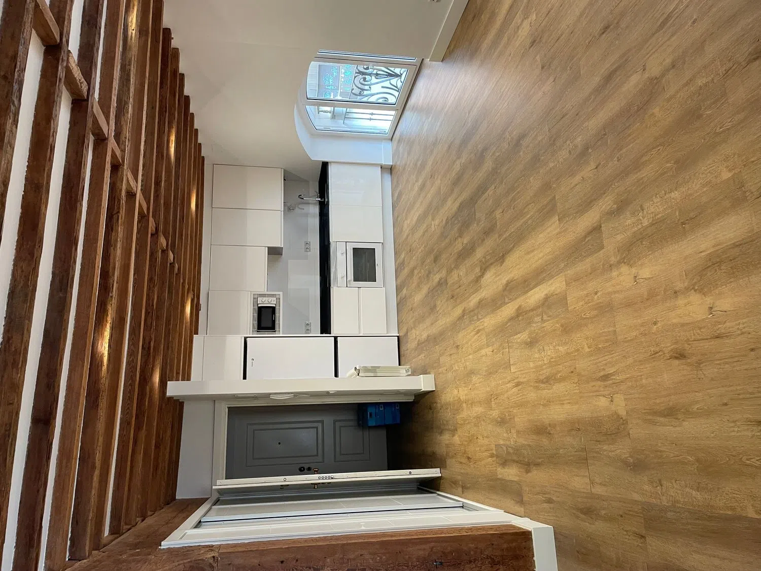 Piso en calle Daoiz y Velarde, 15 - Foto 9