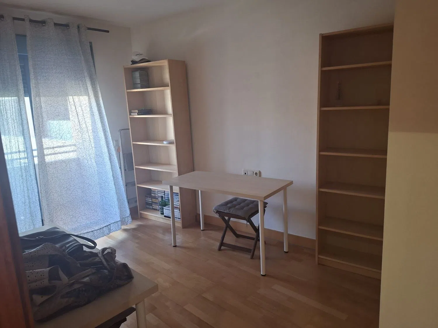 Piso en calle Eslava, 14 - Foto 7