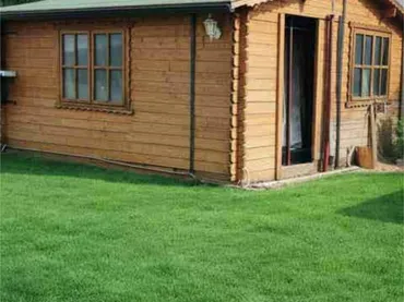 Casa adosada en Villaviciosa de Odón  Madrid - Foto 4
