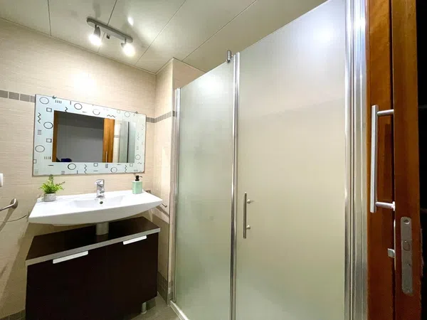 Piso en maestro Rodrigo, 107 - Foto 15