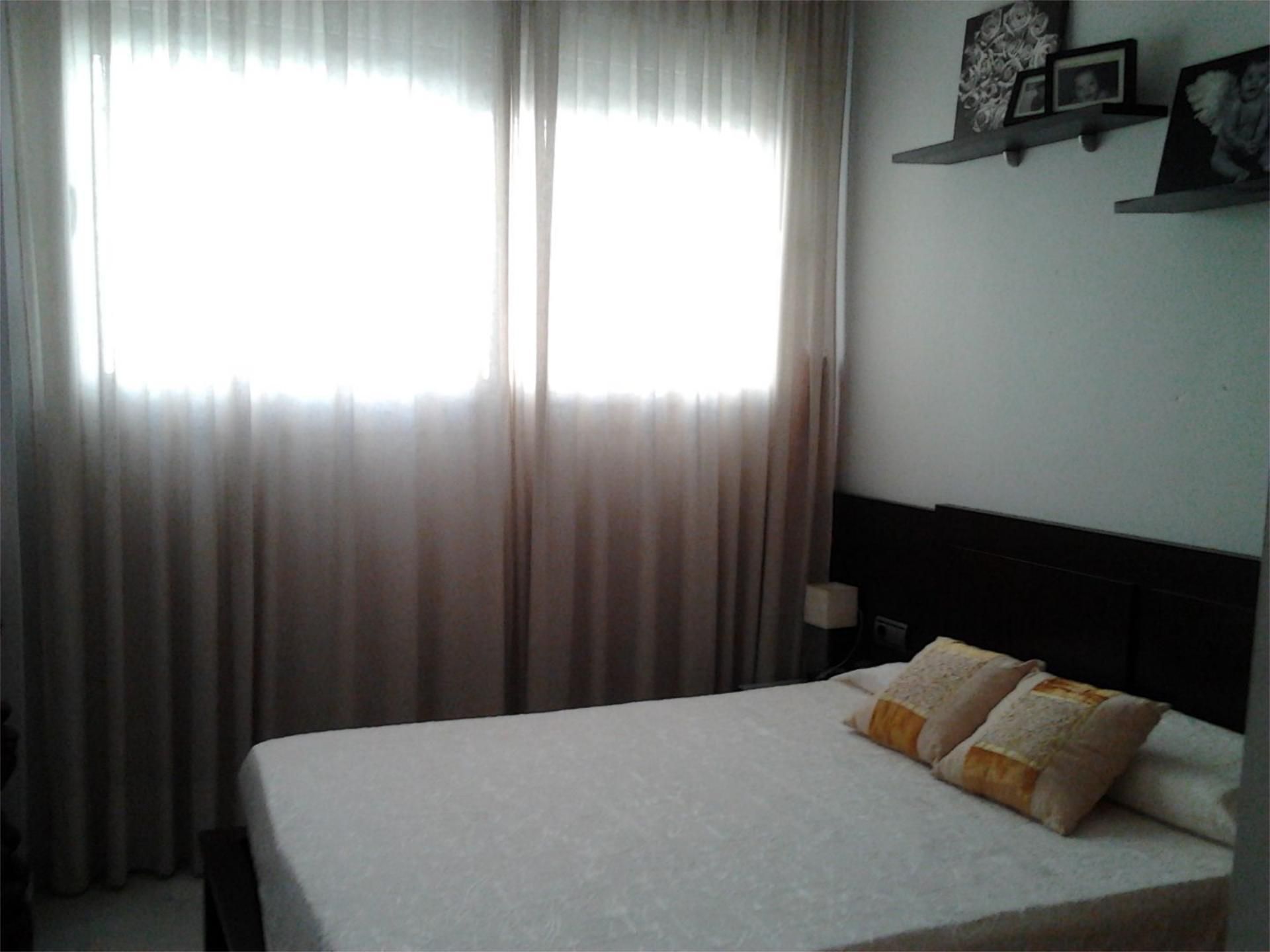 Piso en  Plaza del Altozano 11 - Foto 10