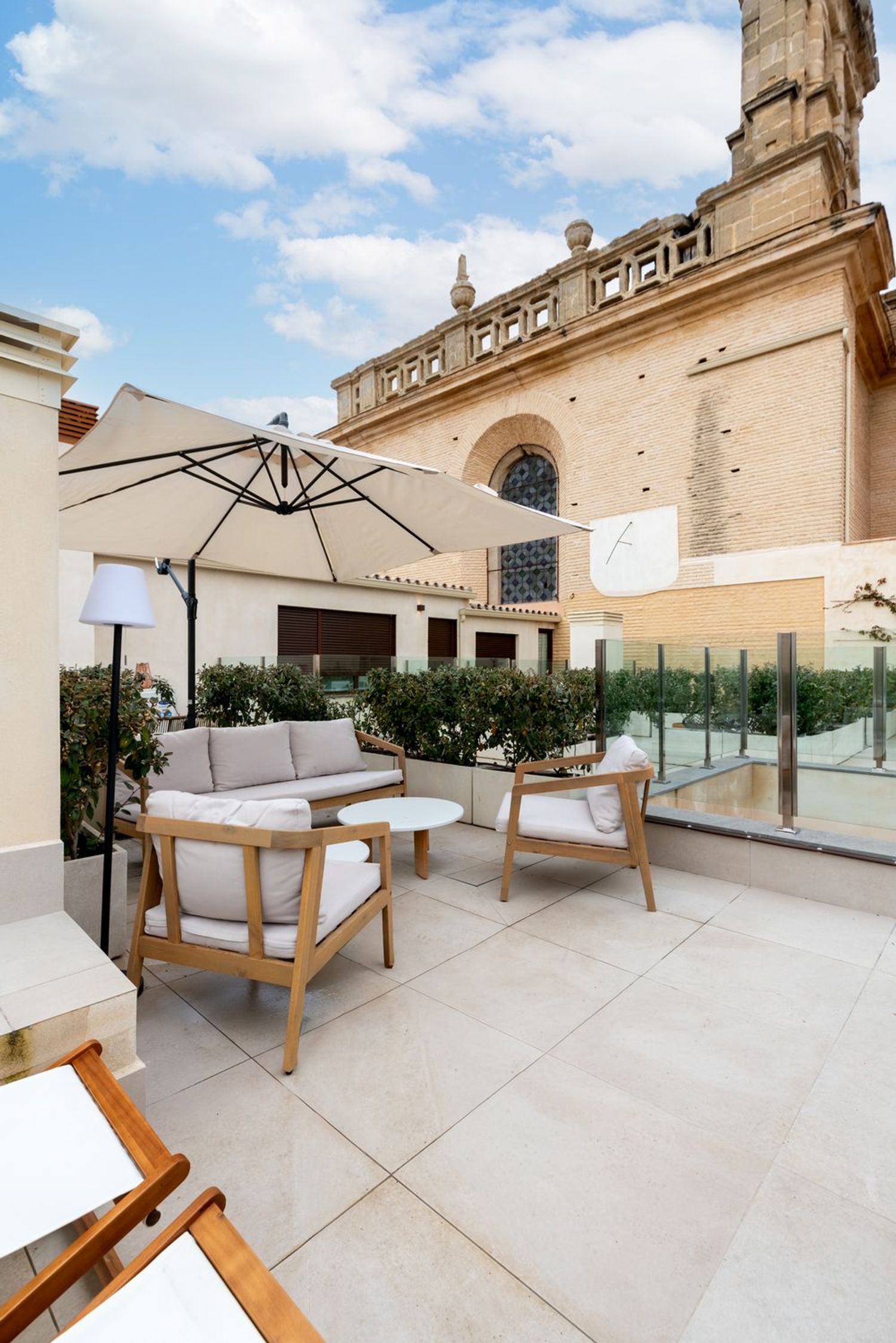 Dúplex en calle Feria, 21 - Foto 19