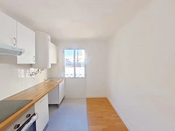 Piso en Barrio San Diego - Foto 26