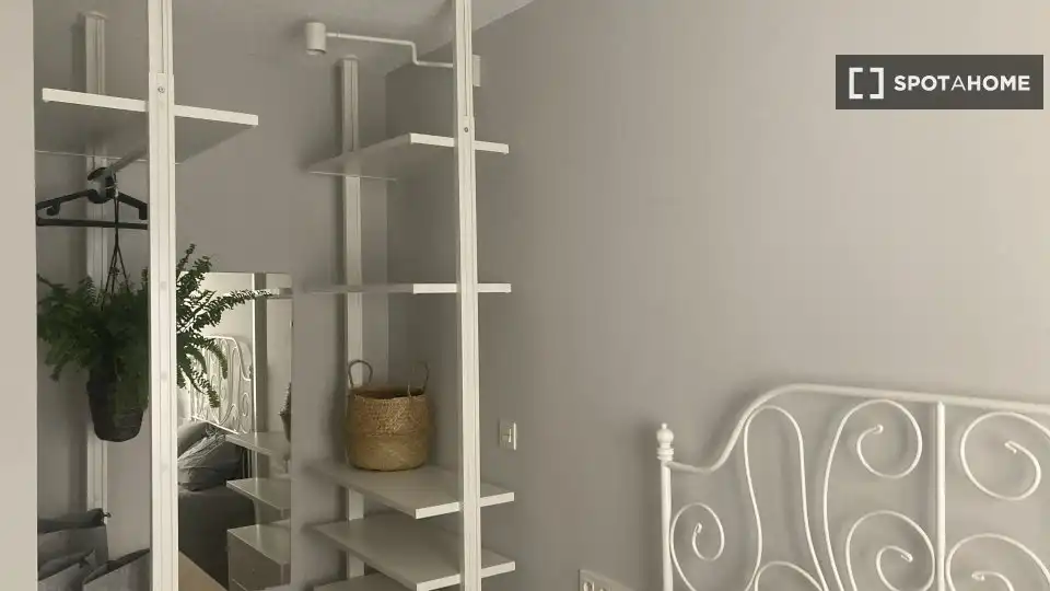 Piso en Alicante / Alacant - Foto 3