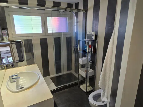 Chalet adosado en paseo de los Sauces, 8 - Foto 13