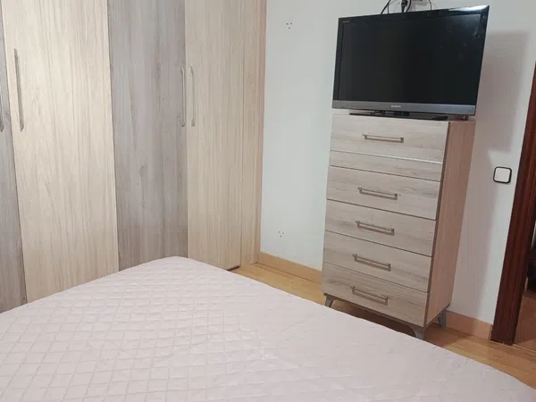 Piso en Avenida del Deporte, 9, Alisal - Cazoña - San Román, Alisal - Cazoña - San Román - Foto 10