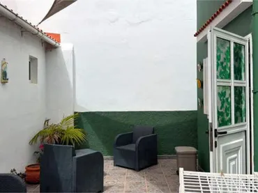 Chalet en Buenavista del norte - Foto 8