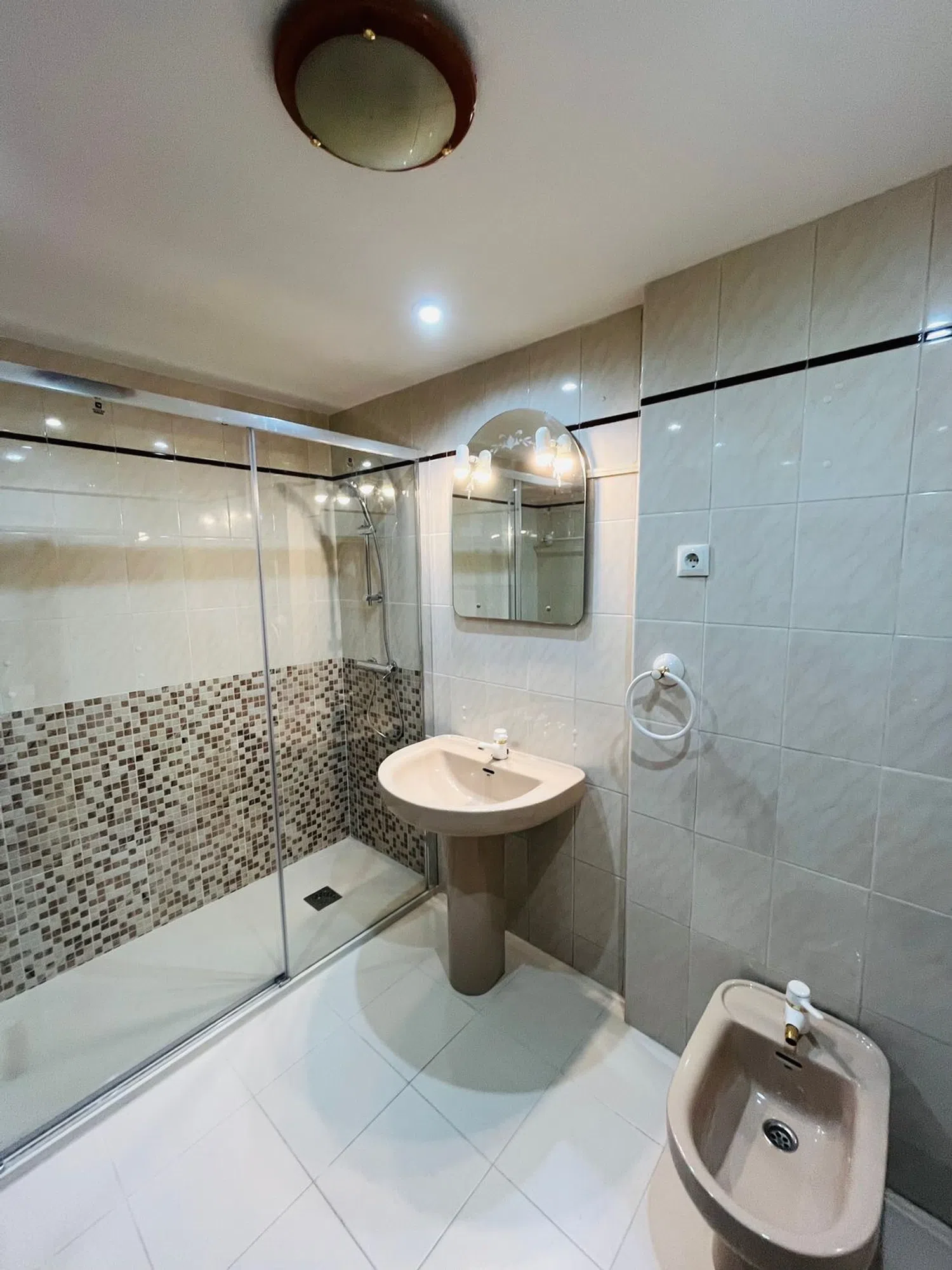 Piso en paseo del Zurrón, 20 - Foto 22