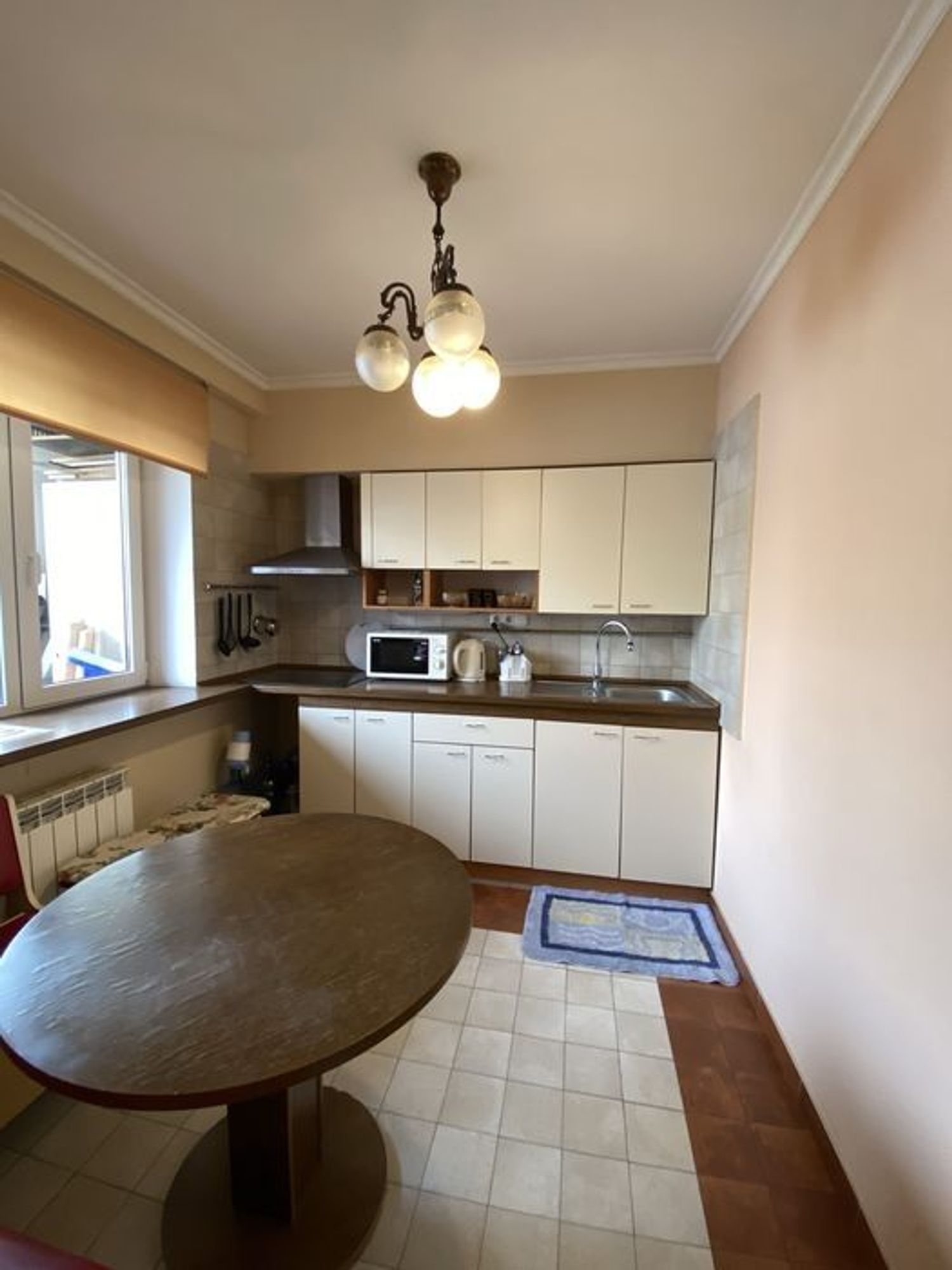 Piso en avenida de Pablo Neruda, 73 - Foto 10