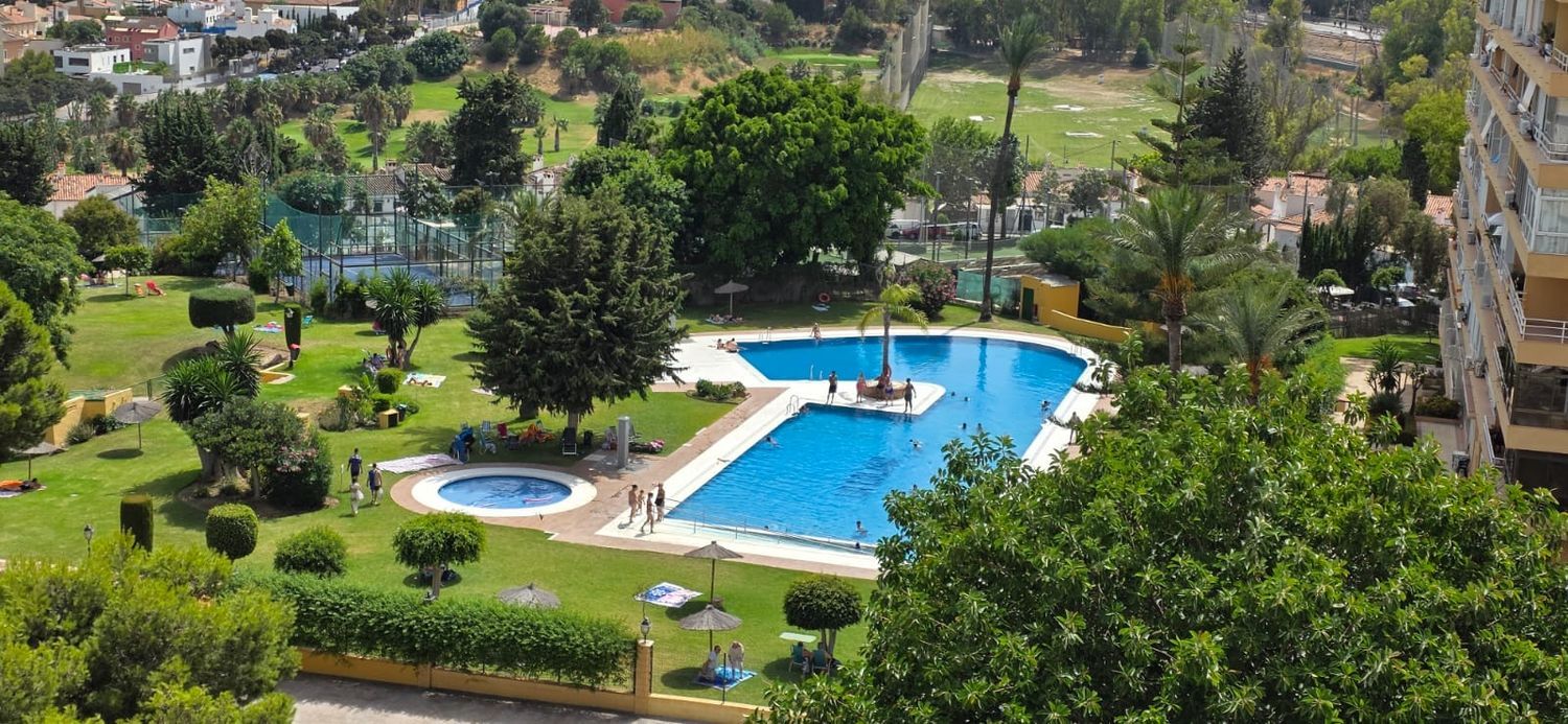 Piso en Urbanización la Colina, 1, La Colina - Foto 10