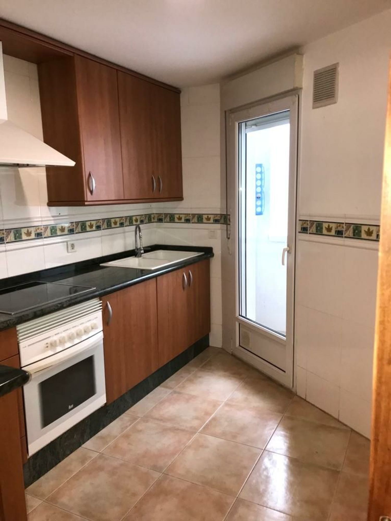 Dúplex en Calle Concepción Arenal, 2, Alquenència-Venècia - Foto 15