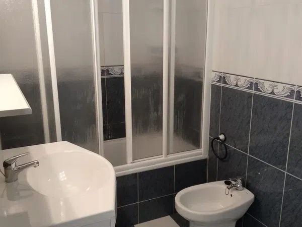 Chalet adosado en Calle Jardín, 13 - Foto 11
