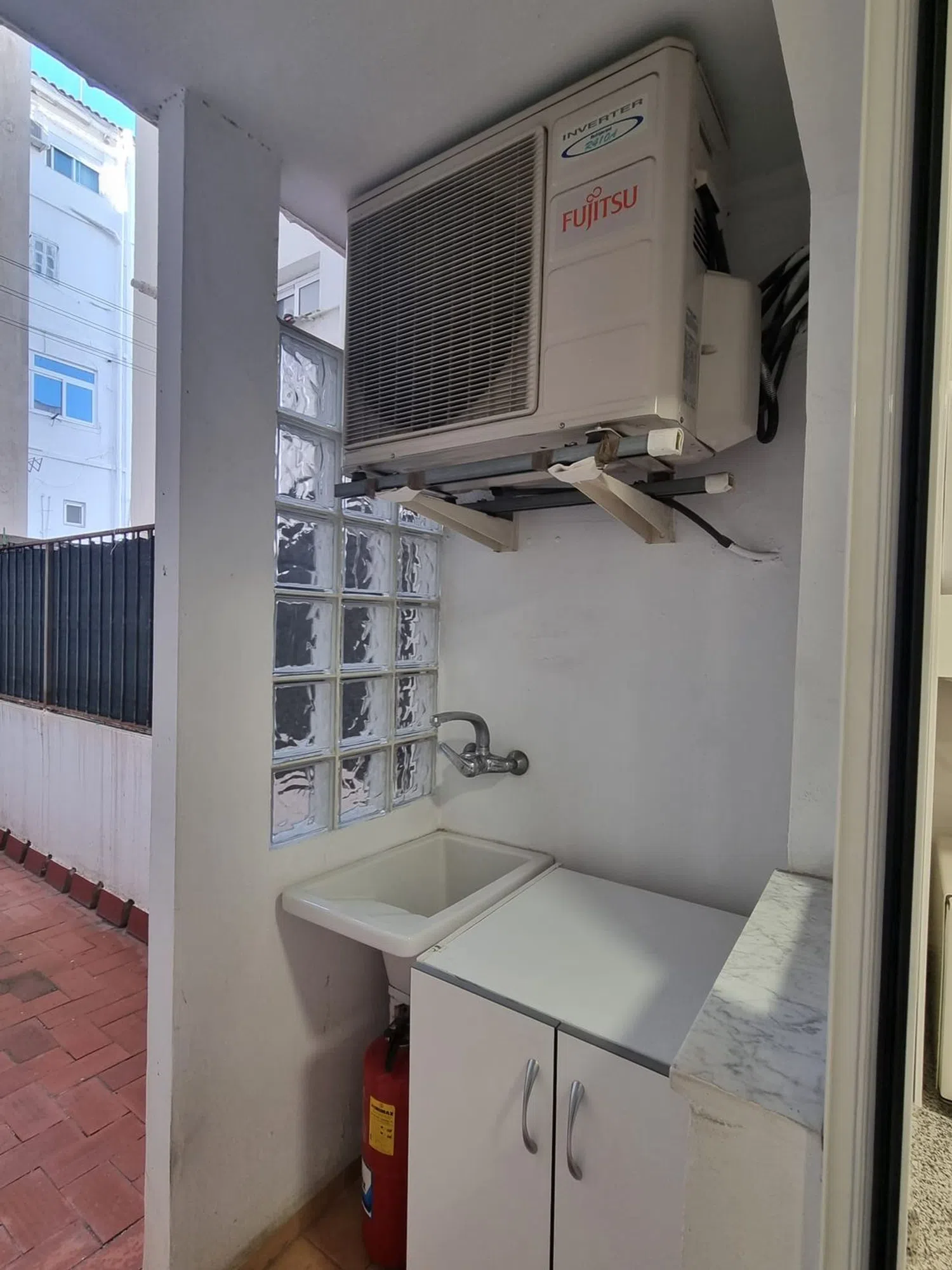 Piso en avenida de Peris i Valero, 143 - Foto 23