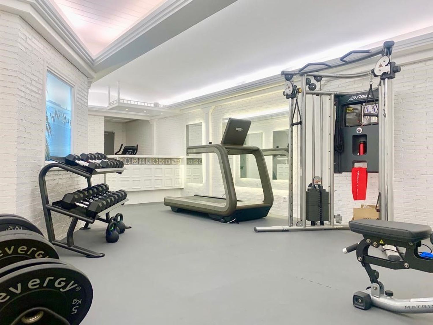 Ático en calle de los Condes del Val, 17 D - Foto 45