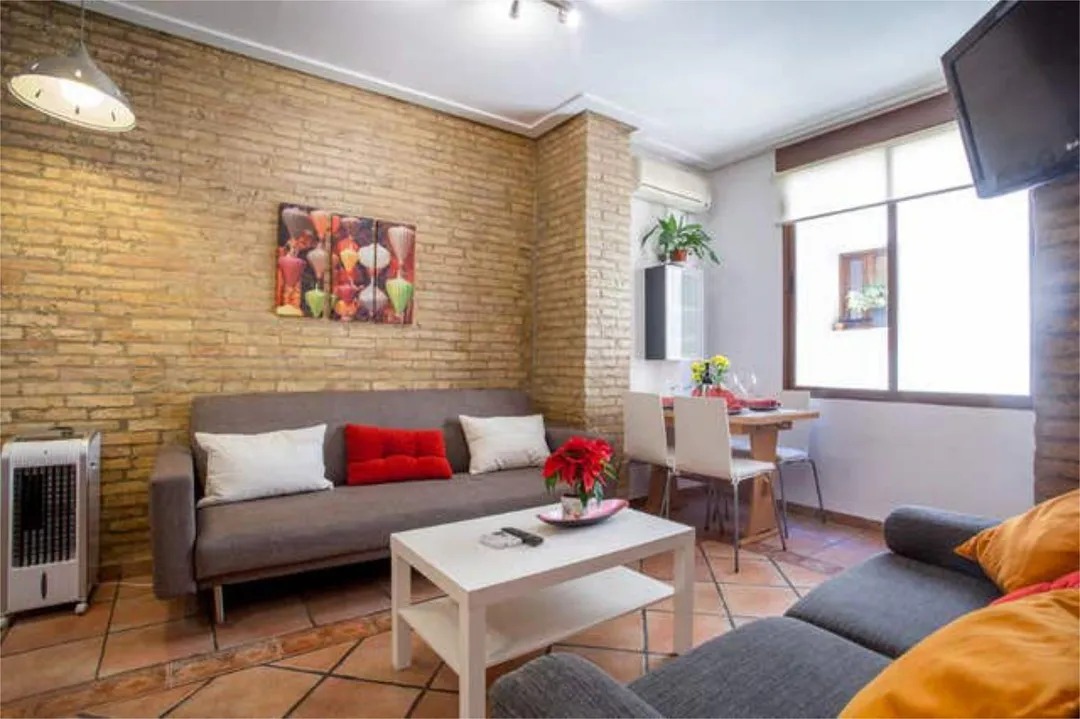 Apartamento en Ciutat Vella - Foto 6