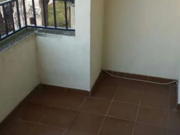 Piso en Avenida de andalucía, 68 - Foto 2