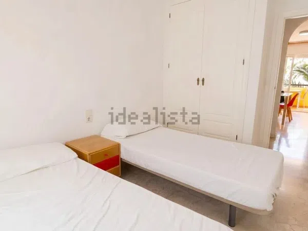 Piso en Calle Sardina, 7, Les Bassetes-El Marjal - Foto 15