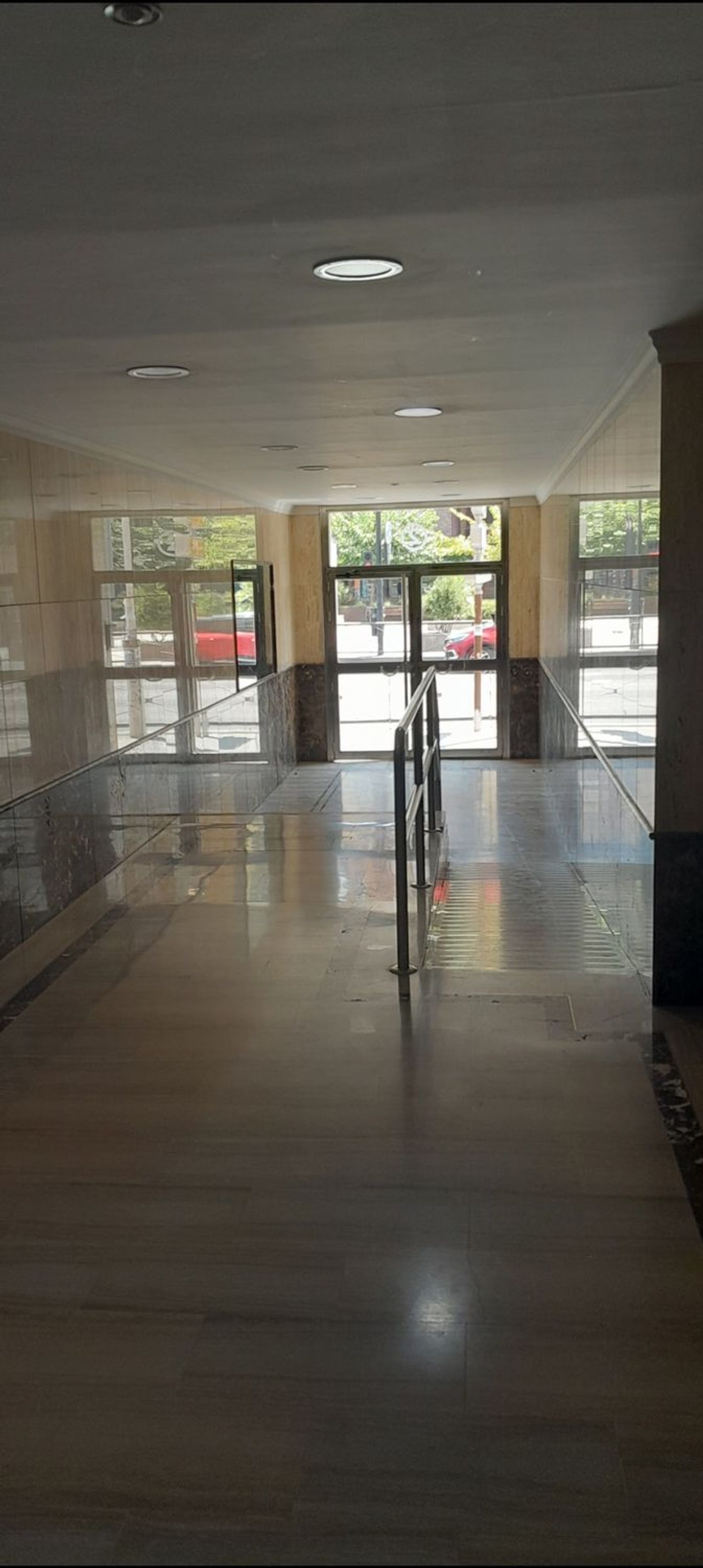 Piso en calle Méndez Núñez, 2 - Foto 3