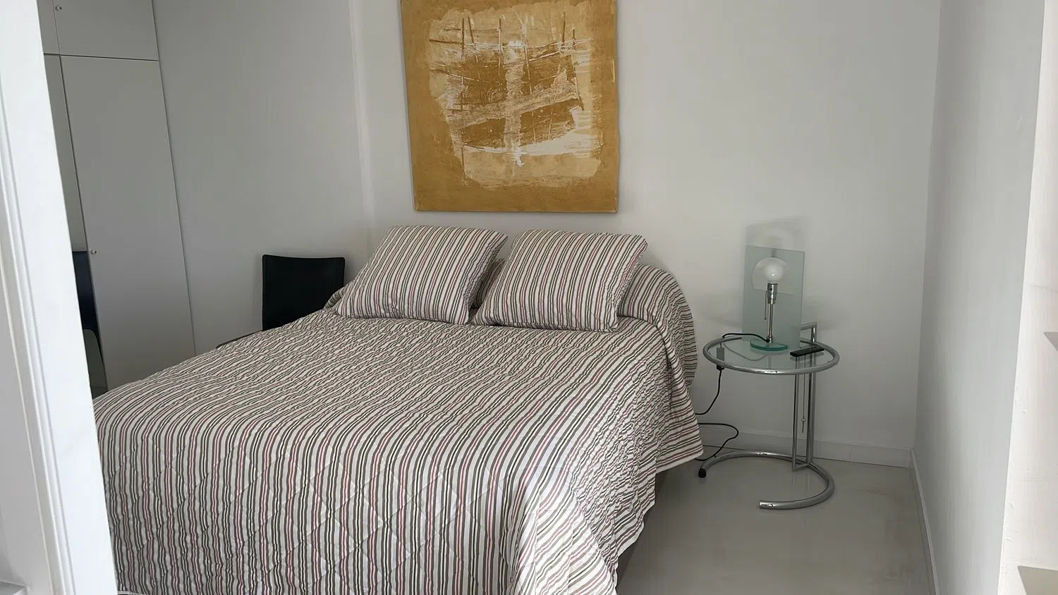 Piso en calle Federico García Lorca, 19 - Foto 5