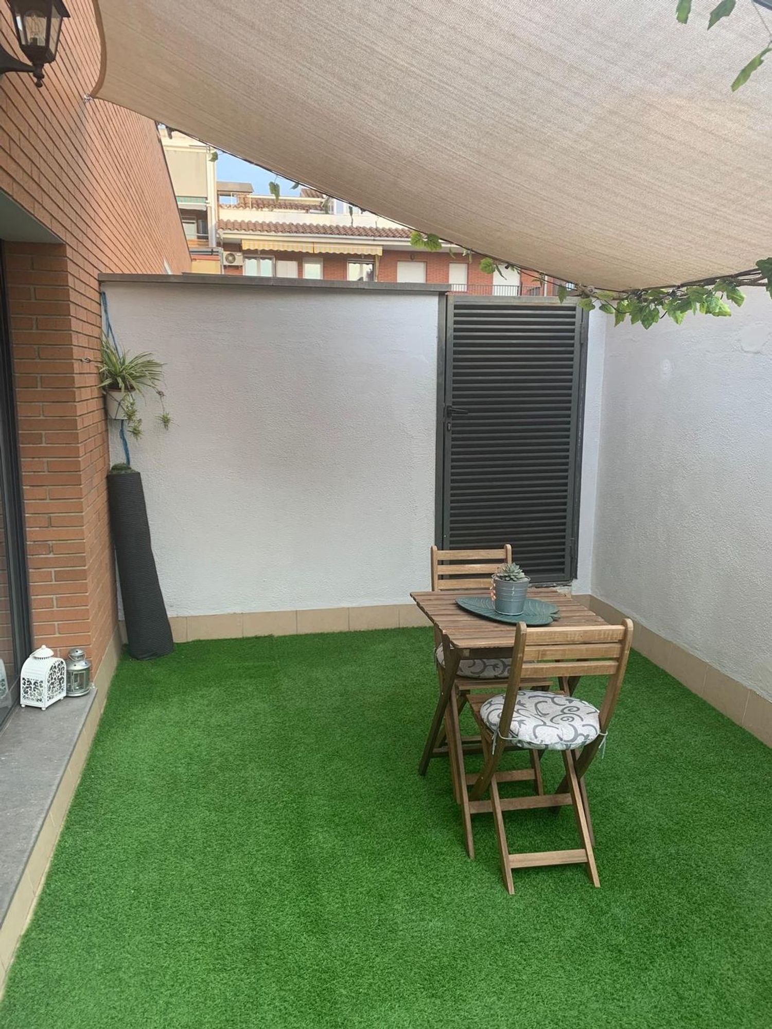 Piso en Calle Tamarit, 64 - Foto 2