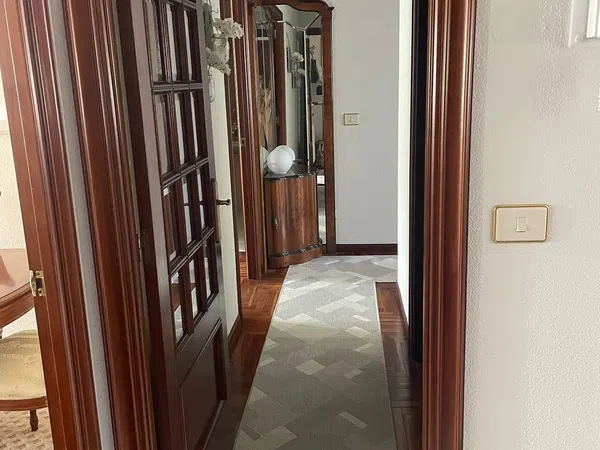 Piso en Casablanca - Calvario - Foto 11