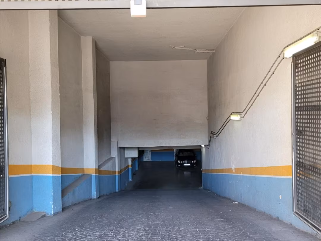 Piso en  Calle las Hayas 7 - Foto 25