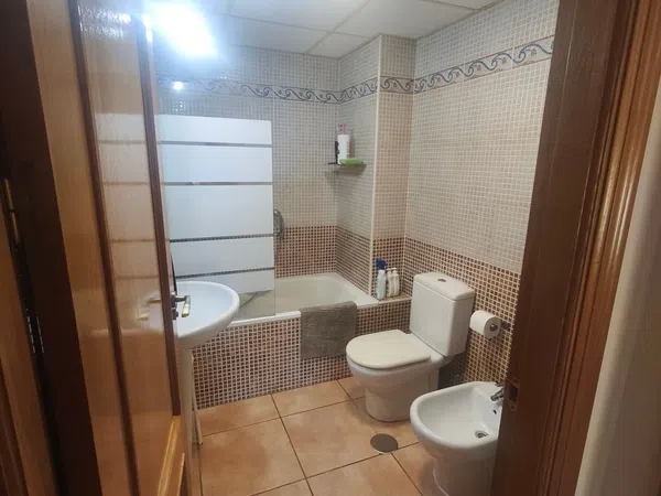 Piso en Carrril Molino, 10 - Foto 6