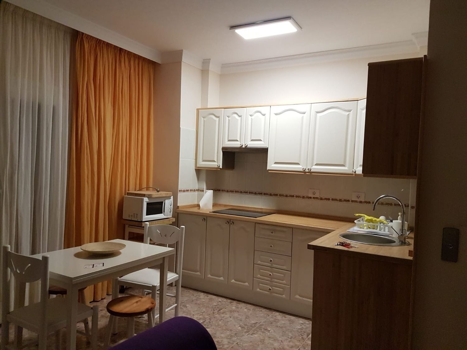 Piso en c/numancia, 43 - Foto 11