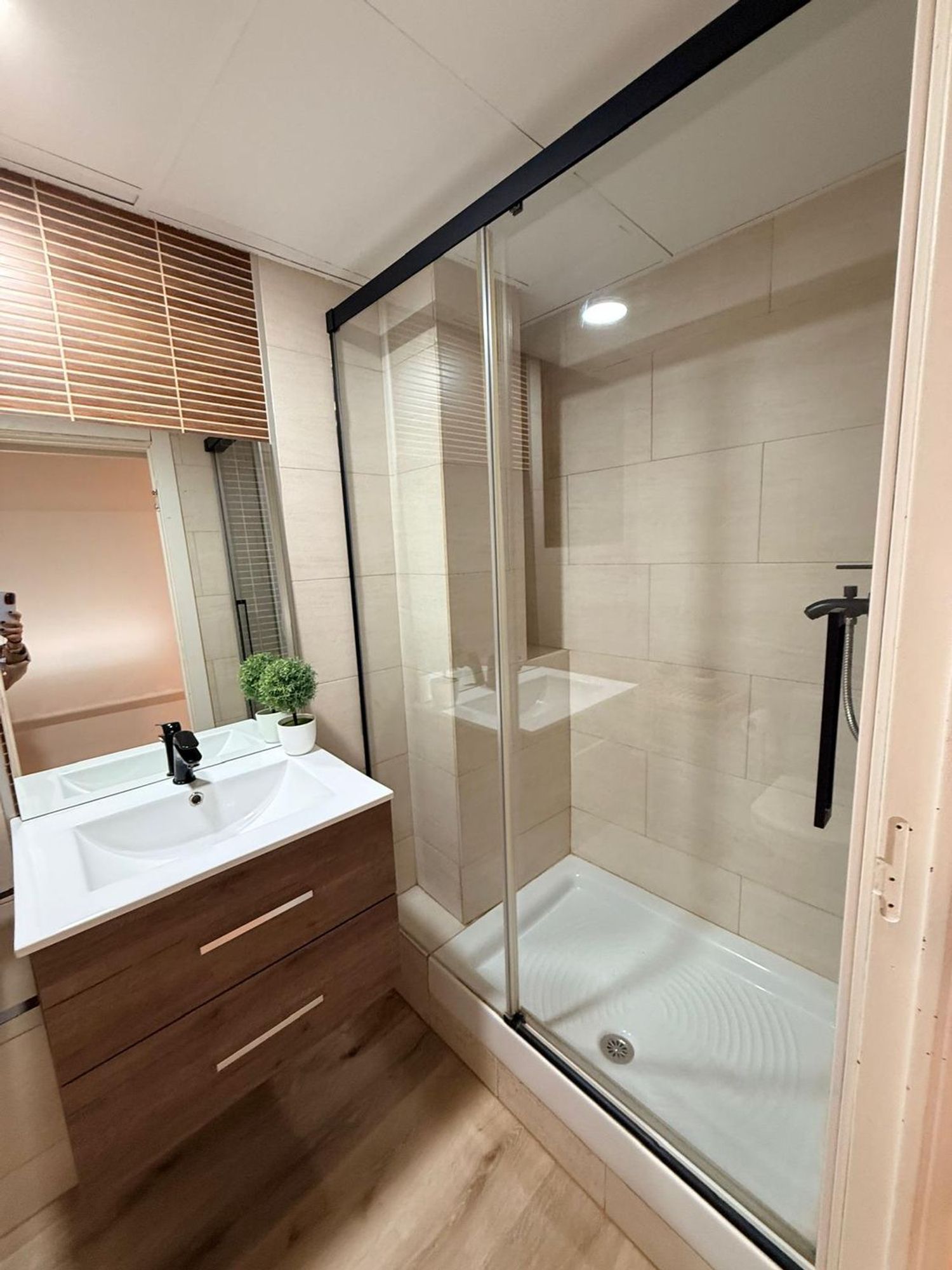 Piso en calle Valladares, 1 - Foto 2