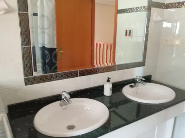 Ático en Calle Planeta Venus, 11, El Balcó - Jaume I, El Balcó - Jaume I - Foto 12