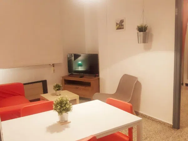 Piso en Calle Infanta Beatriz, 4, Ronda - Arabial - Foto 2
