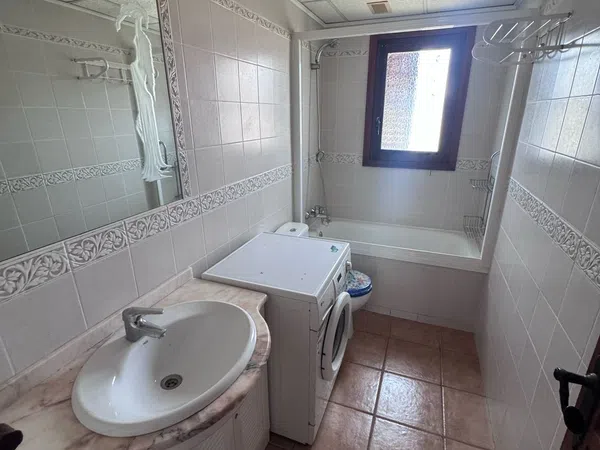 Chalet adosado en Calle Tità, 13, L'Albir, L'Albir - Foto 9