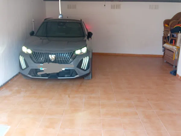 Chalet adosado en Paseo Martí I, l'Humà, 38, Les Cases d'Alcanar, Les Cases d'Alcanar - Foto 23