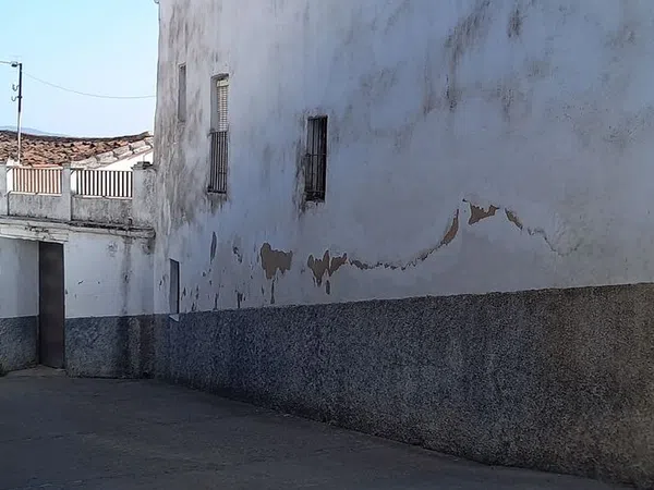 Casa de pueblo en Calle Larga, 22 - Foto 5