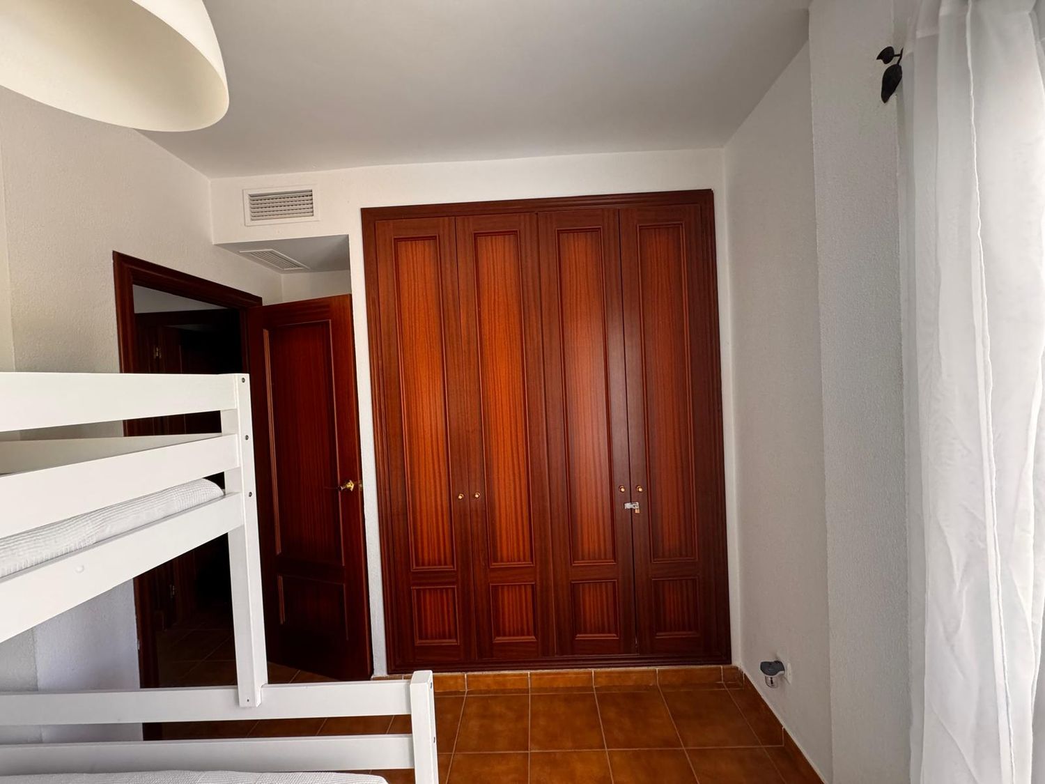 Chalet adosado en Calle Azahar, 1, Costa Ballena - Largo norte, Costa Ballena - Largo norte - Foto 25