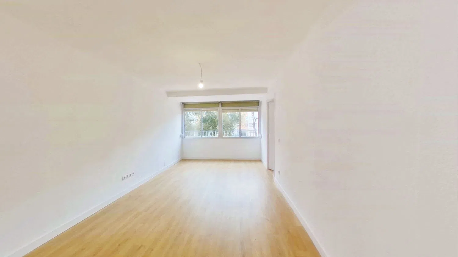 Piso en Barrio Abrantes - Foto 10