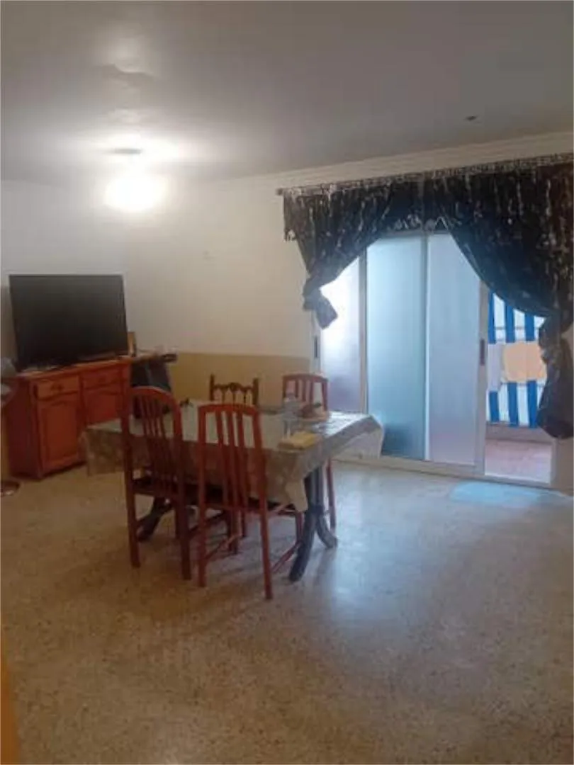 Piso en LA UNION - Foto 8