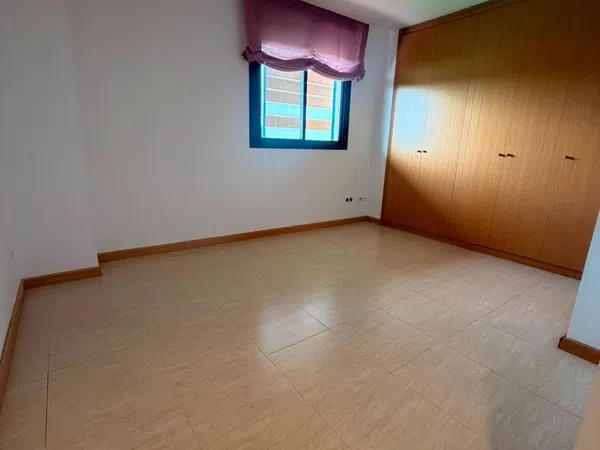 Piso en Sotolivar - Mas del Rosari, Sotolivar - Mas del Rosari - Foto 10