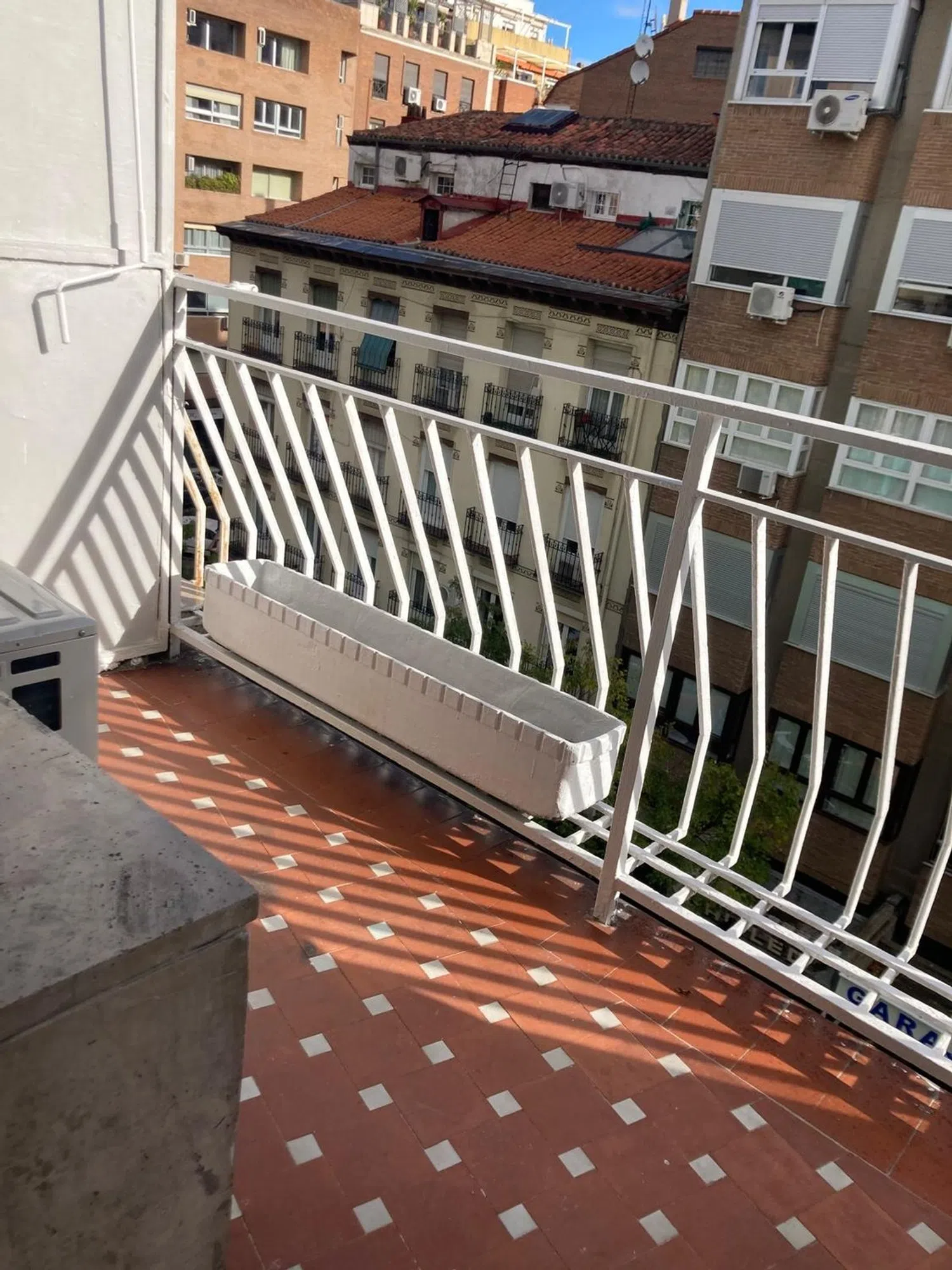 Piso en Galileo, 27 - Foto 13