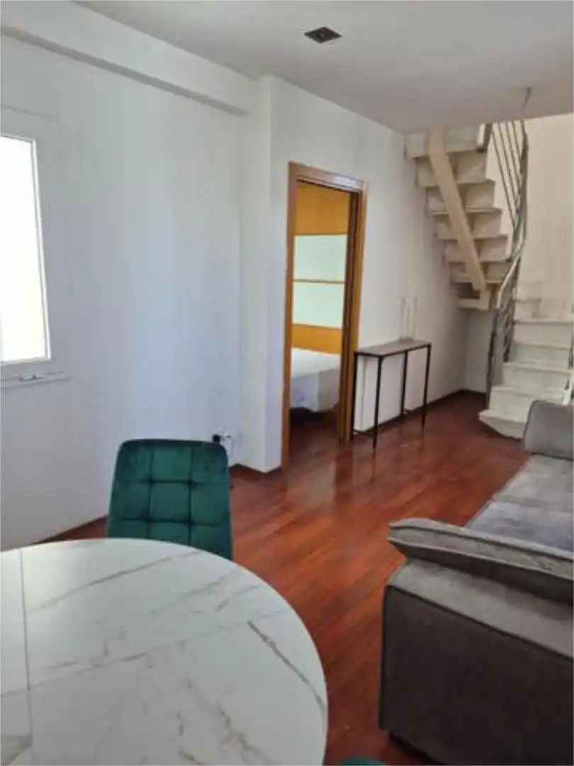 Loft en Eixample - Foto 6