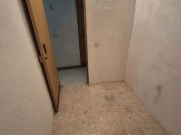 Piso en  Cuesta Hita 24 - Foto 28