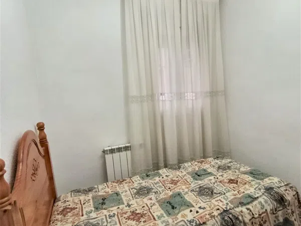 Piso en calle de Ferraz, 18 - Foto 33