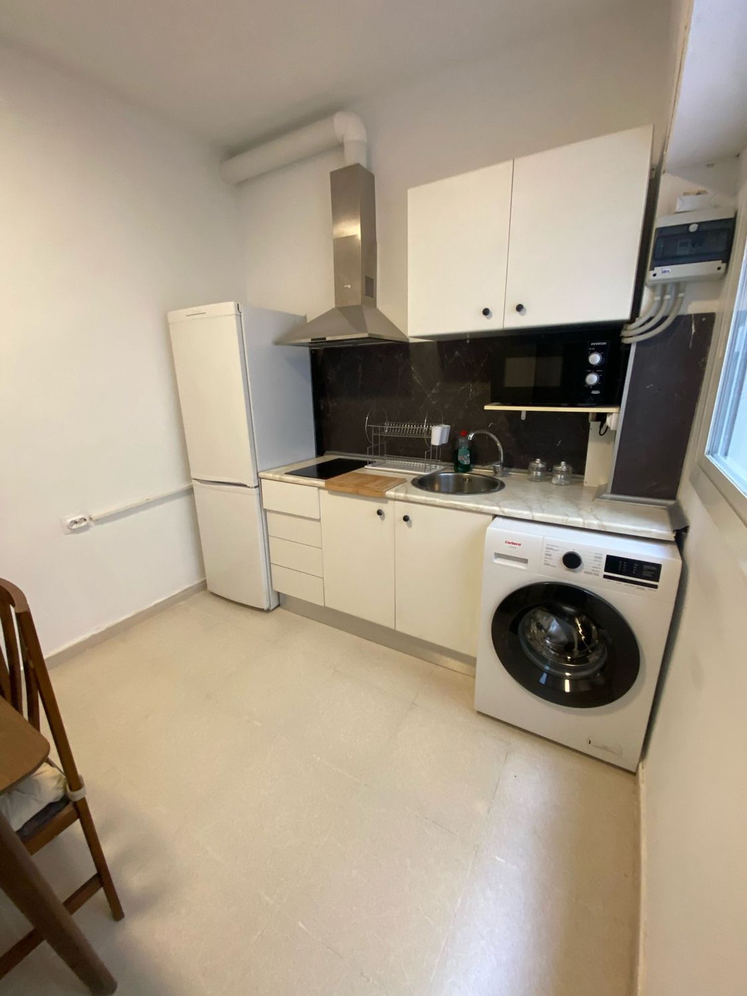 Piso en calle Azorín, 1 - Foto 9