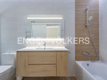 Chalet en Sant Cugat del Vallès - Foto 48
