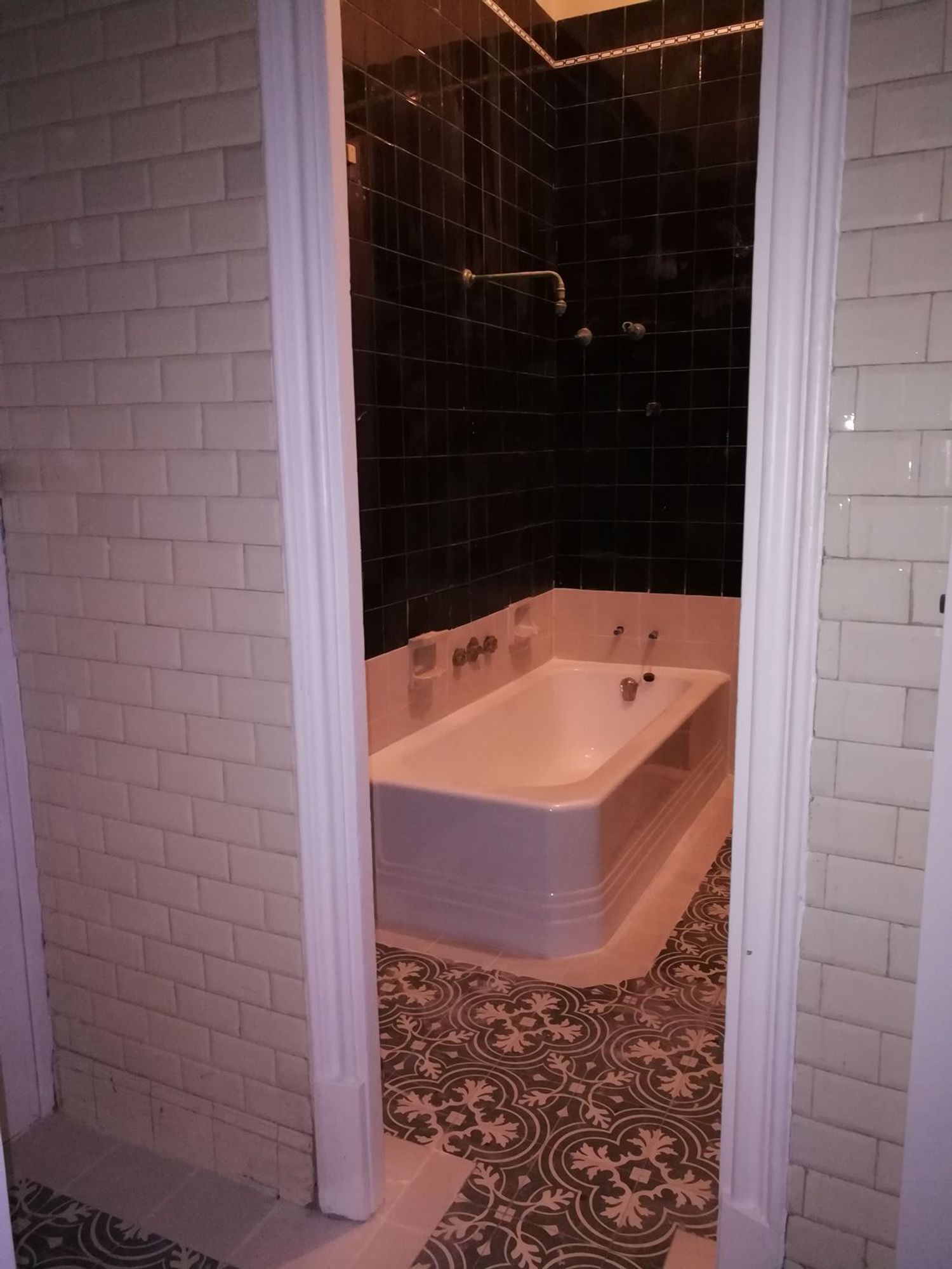 Piso en Calle do Príncipe, 31, Centro - Areal - Foto 11