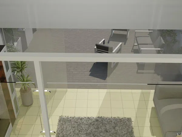 Dúplex en Avenida Ángel Romero, 26 - Foto 13