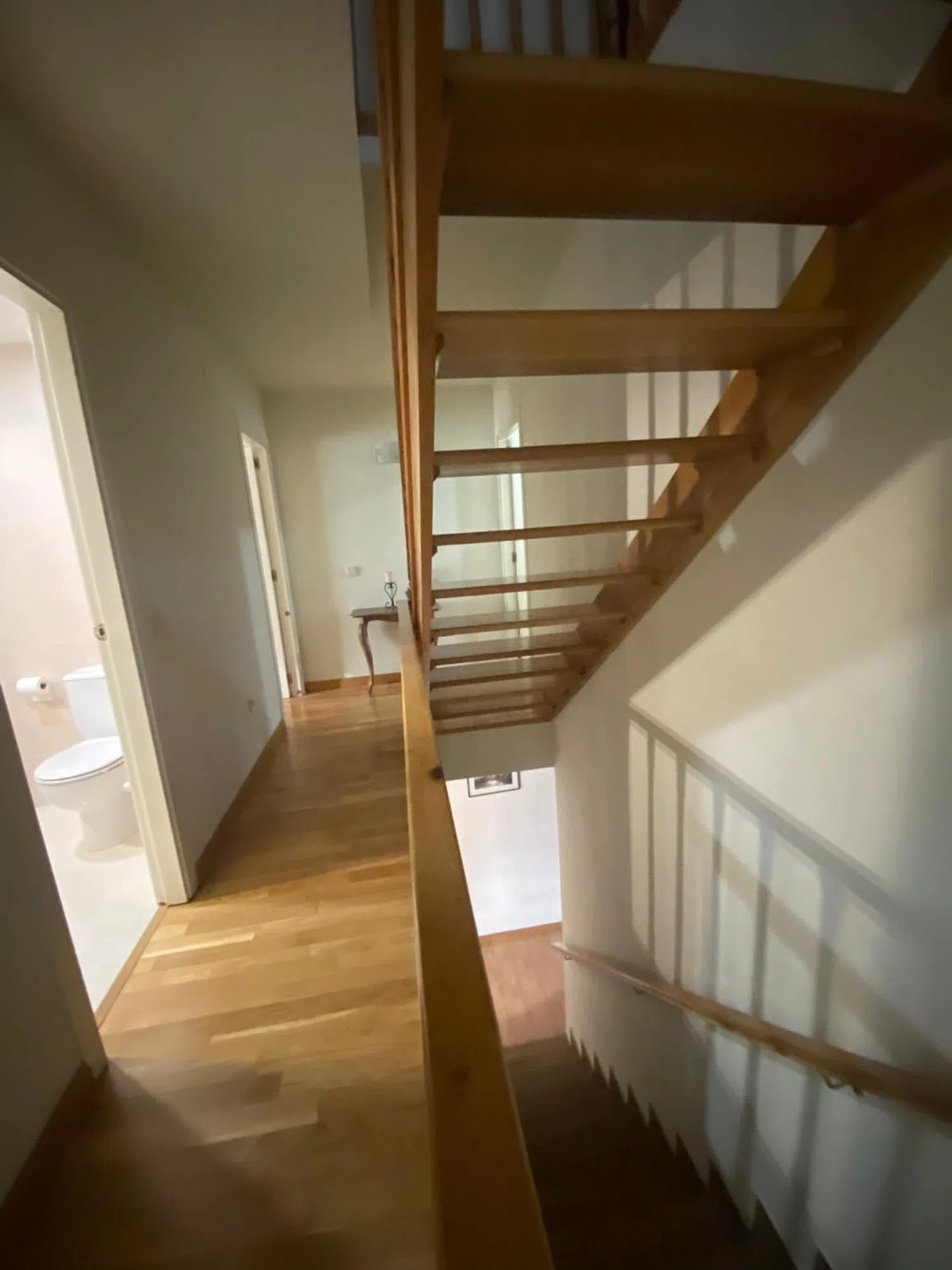 Chalet adosado - Foto 11